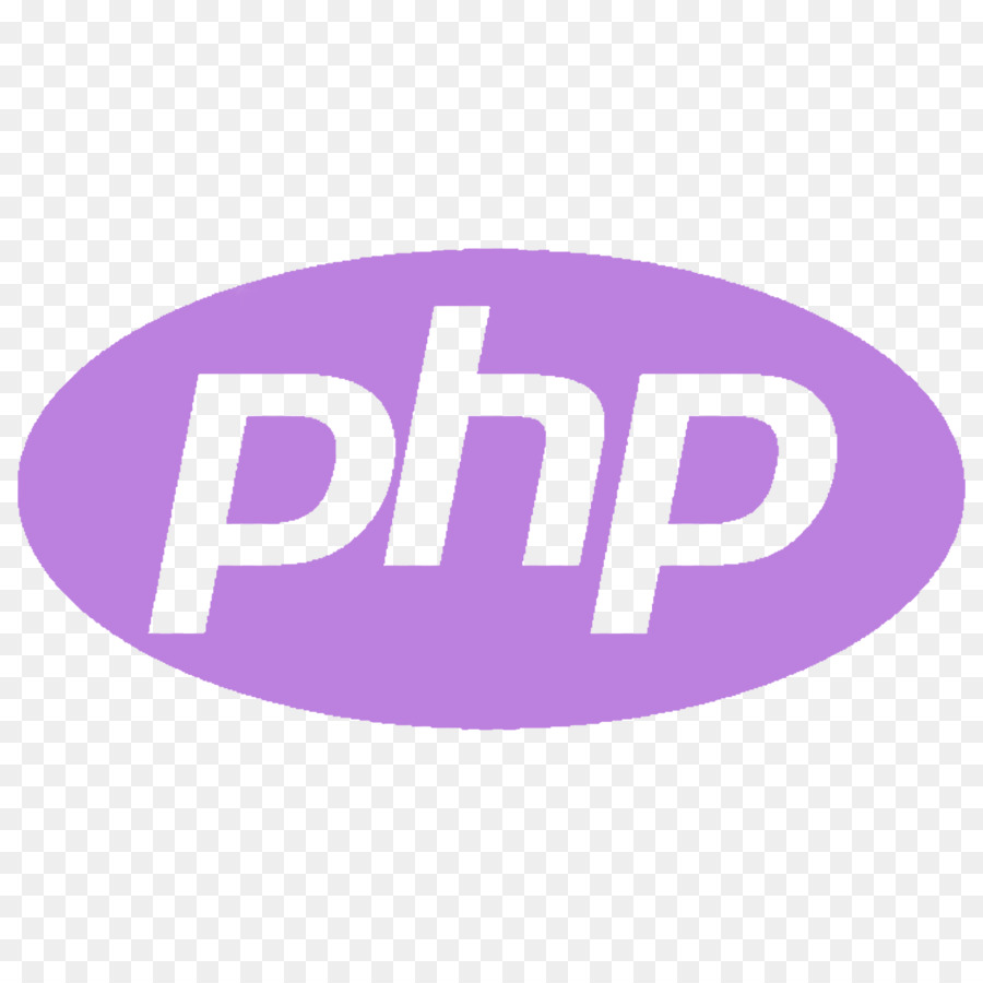 Logotipo Php，Programação PNG