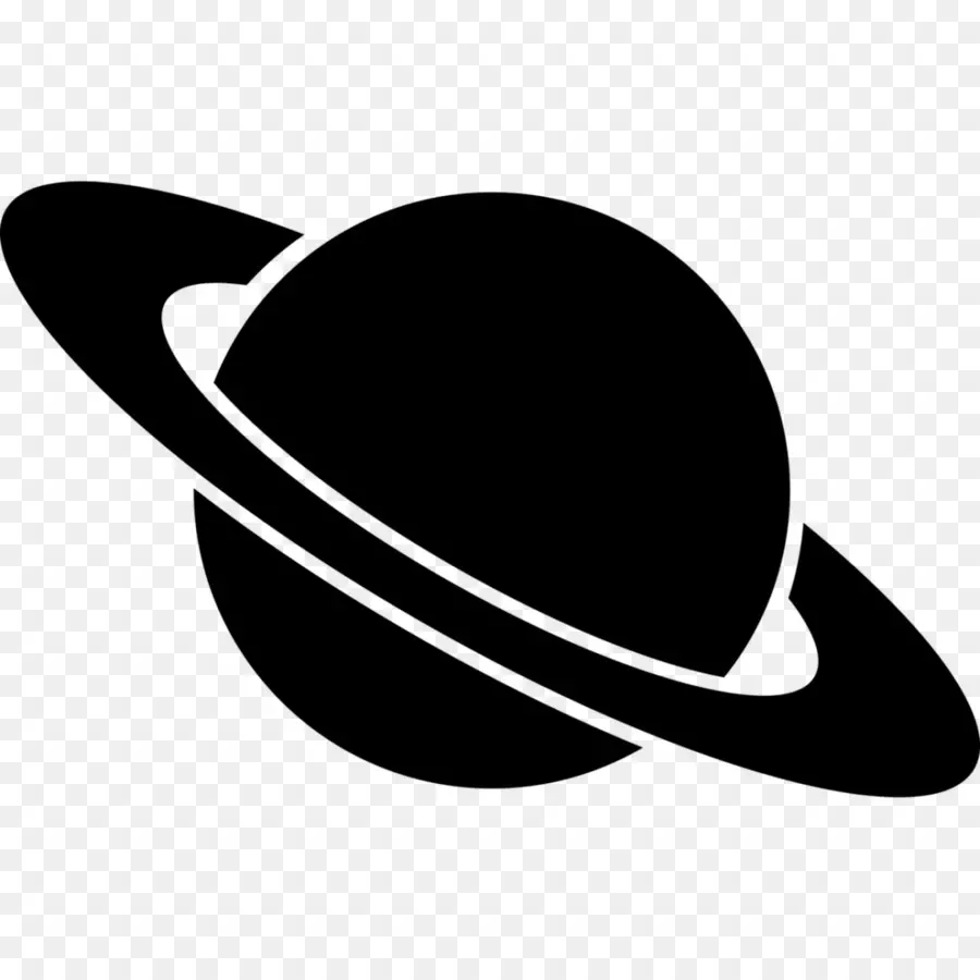 ícones Do Computador，Saturno PNG