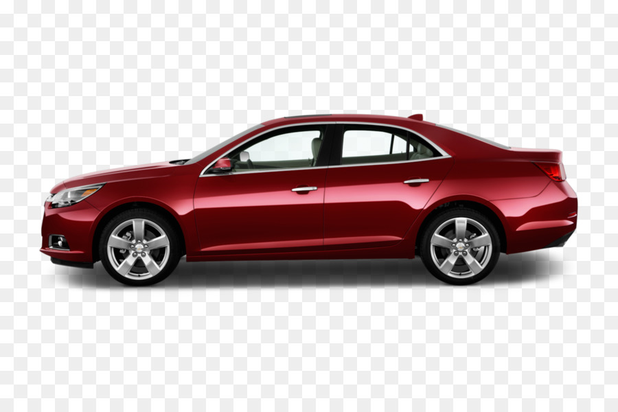 Carro Vermelho，Automóvel PNG