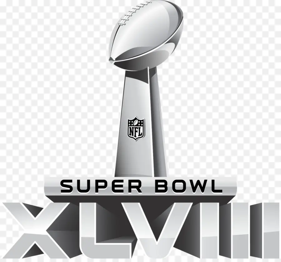 Troféu Super Bowl，Futebol PNG