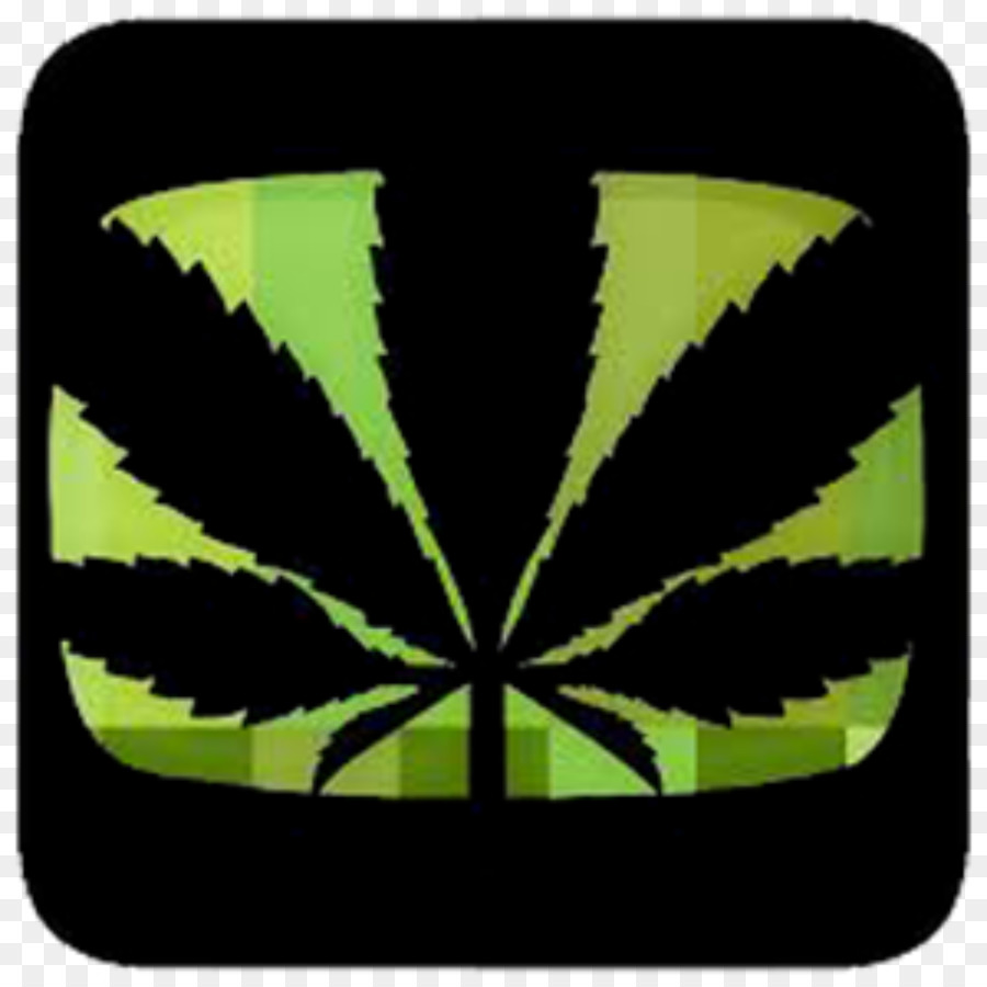 Pote De Tv，Cannabis PNG