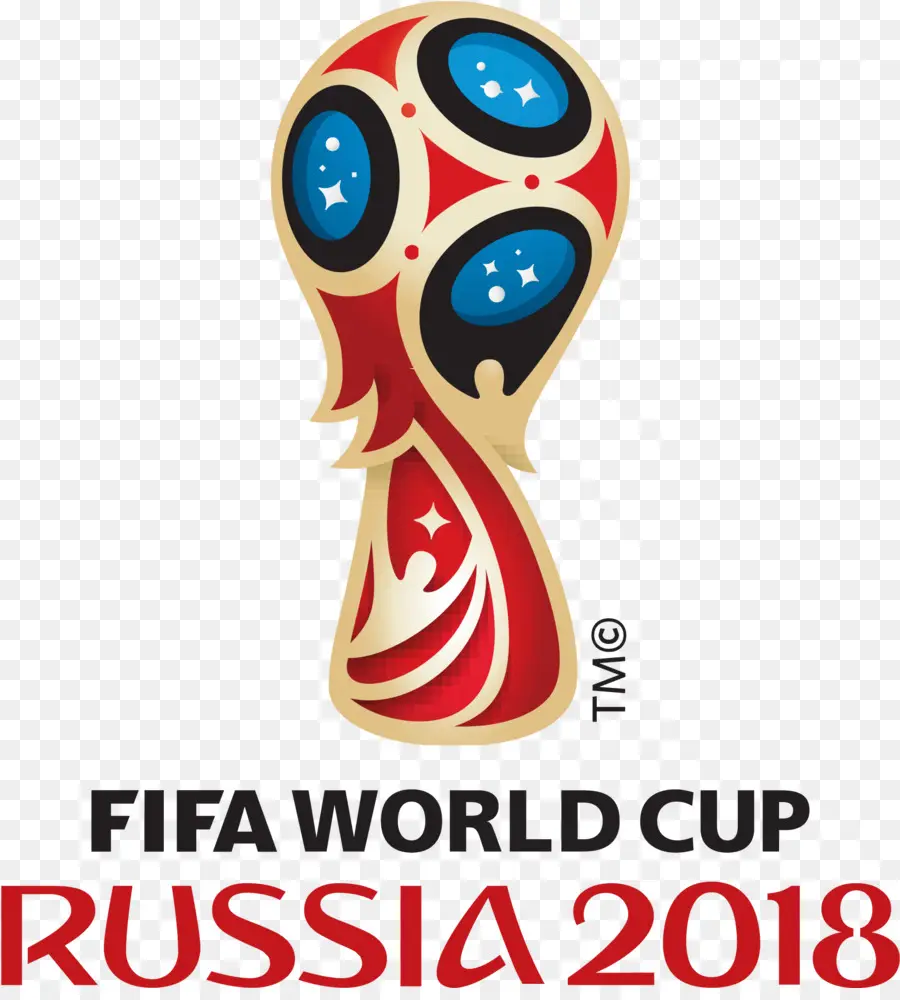 Copa Do Mundo Da Fifa De 2018，Copa Do Mundo De 2014 PNG