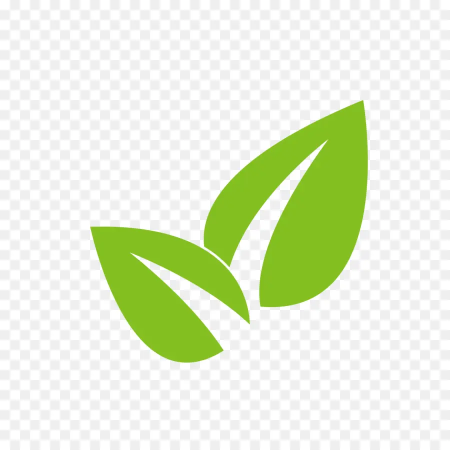 Folha，Planta PNG