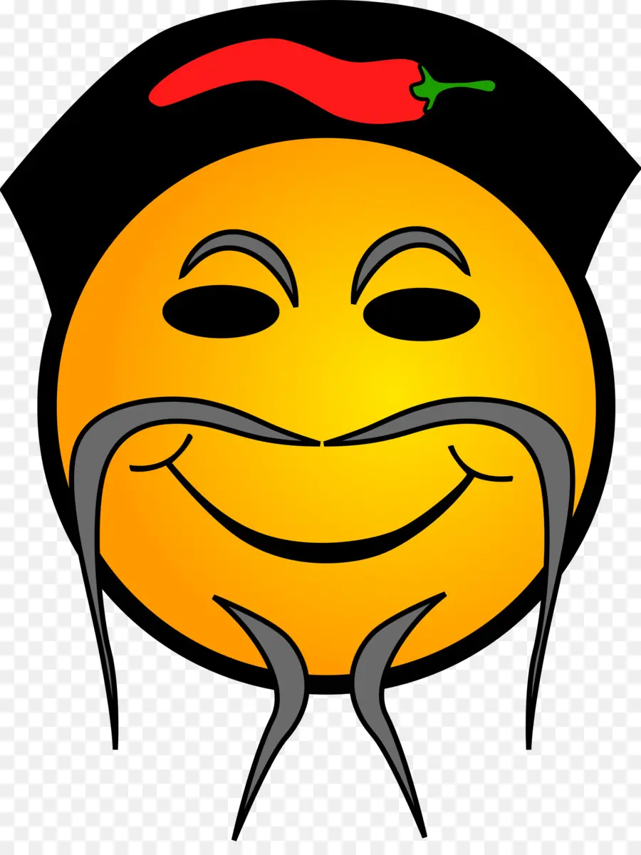 Smiley，Emoticon PNG