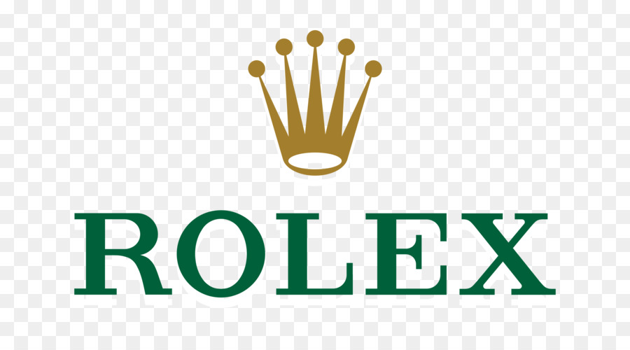 Rolex，Luxo PNG