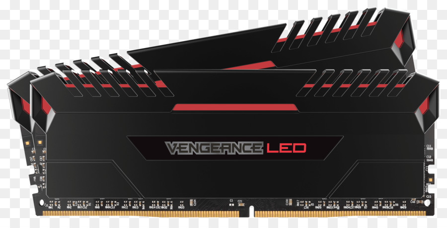 Ddr4 Sdram，Ram PNG