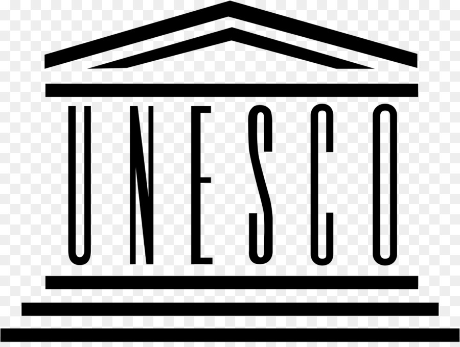 Unesco，Organização PNG