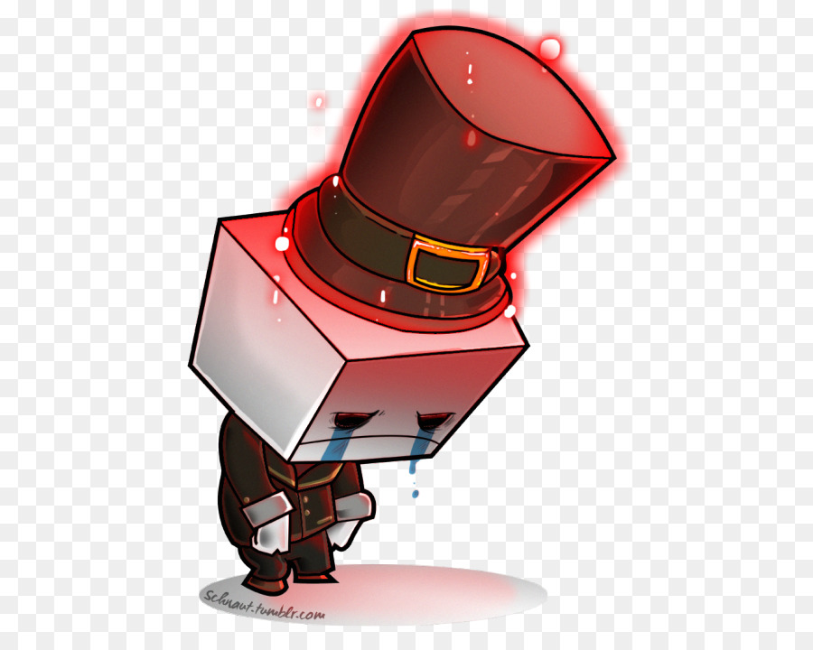 Battleblock Theater，Castle Crashers PNG