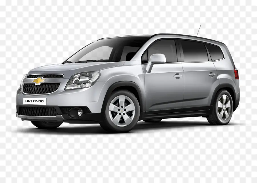 Chevrolet Orlando，Chevrolet Cruze PNG