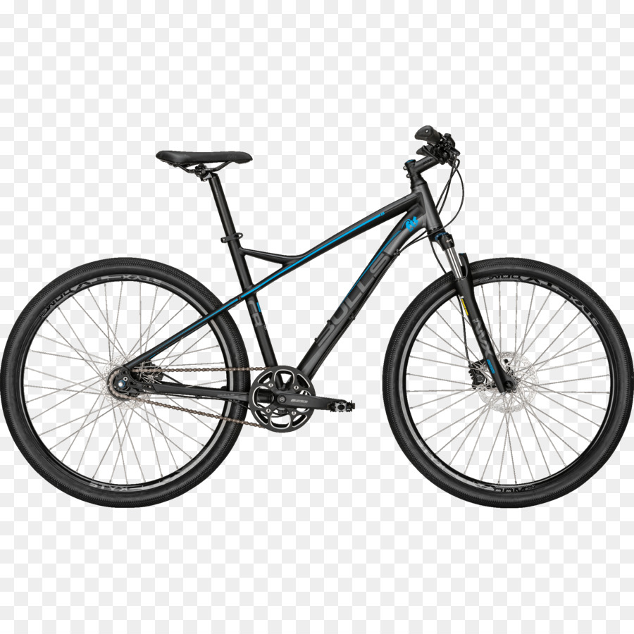 Bicicleta，Ciclo PNG