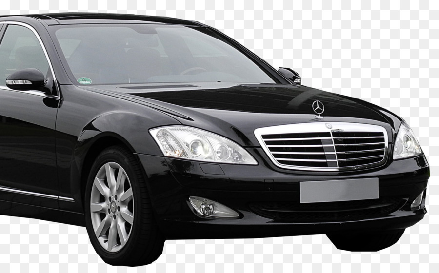 Carro Preto，Veículo PNG