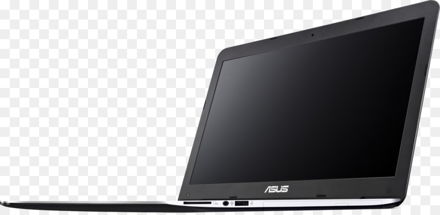 Laptop，O Asus Vivobook X556uq PNG