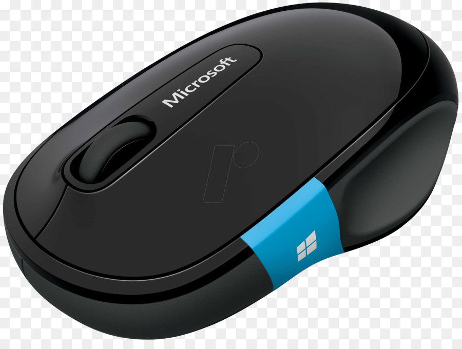 Mouse De Computador，O Arc Mouse PNG