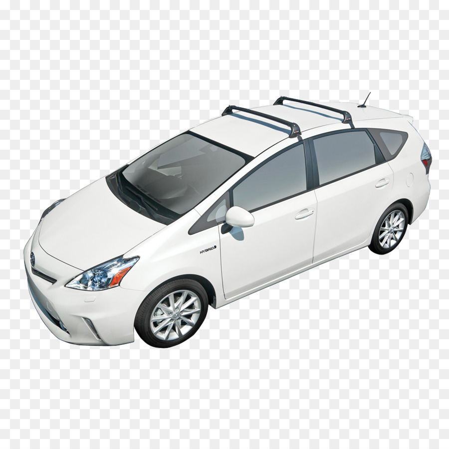 Carro Branco，Sedã PNG