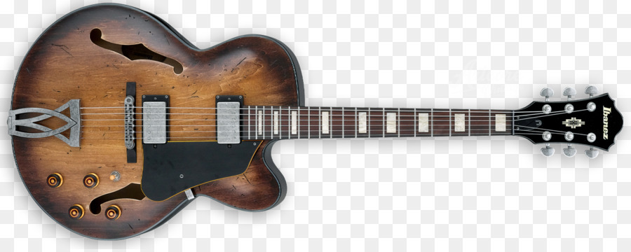 Guitarra Elétrica，Música PNG