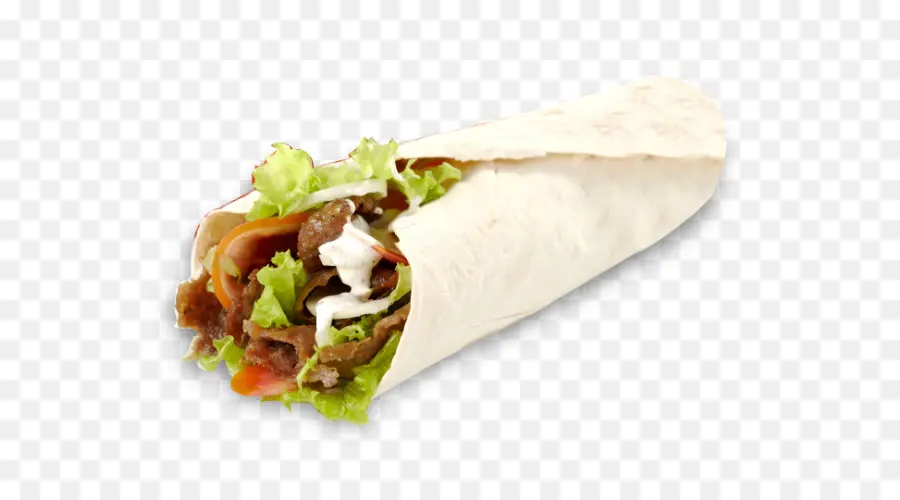 Döner，Kebab PNG