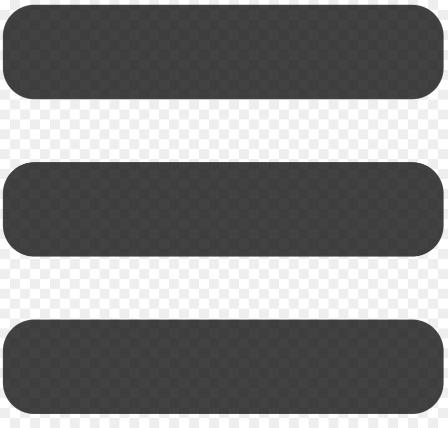 Hamburger Botão，ícones Do Computador PNG