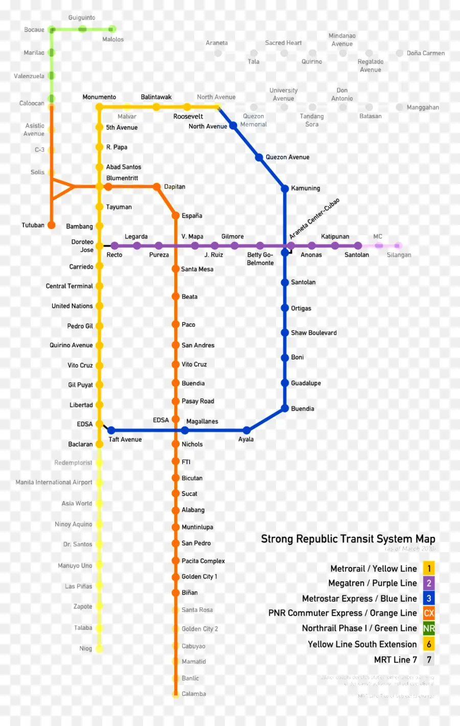 Mapa Do Sistema De Trânsito，Transporte PNG