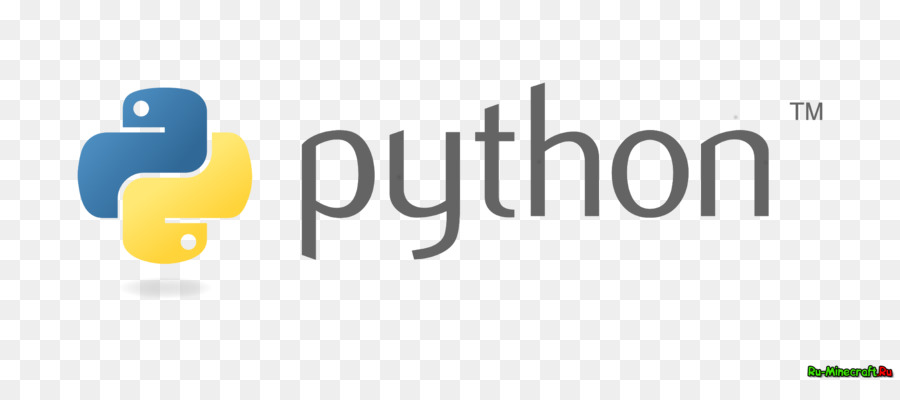 Python，Pycharm PNG
