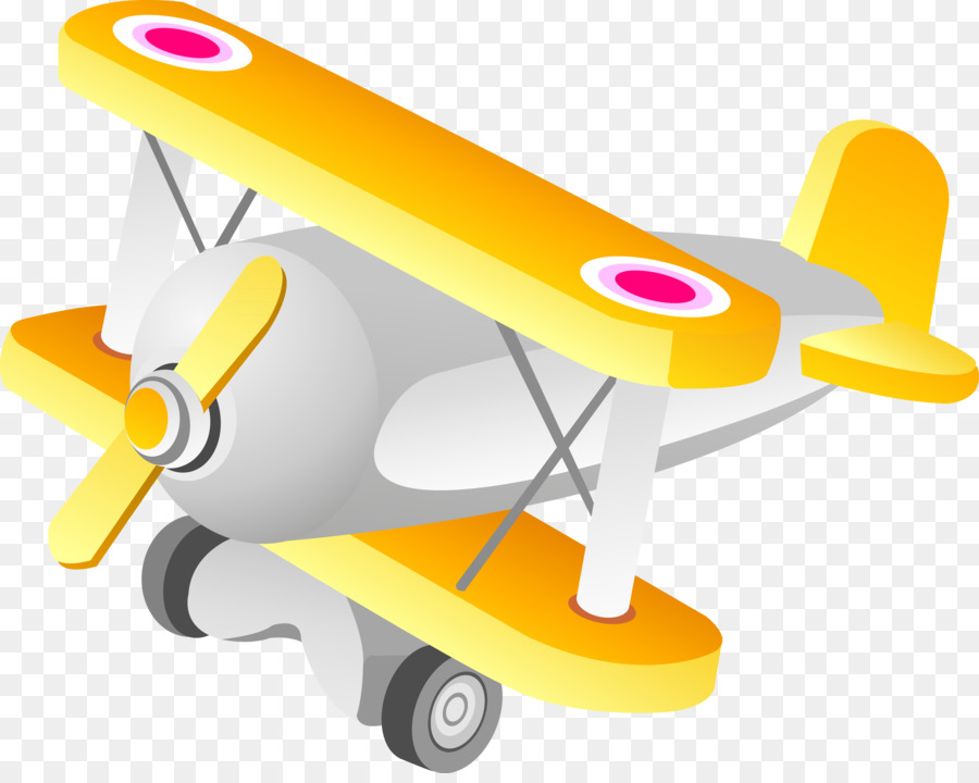 De Avião，Helicóptero PNG