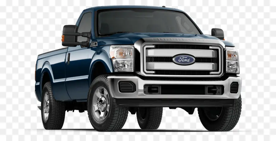 2016 Ford F250，De 2015 Ford F250 PNG