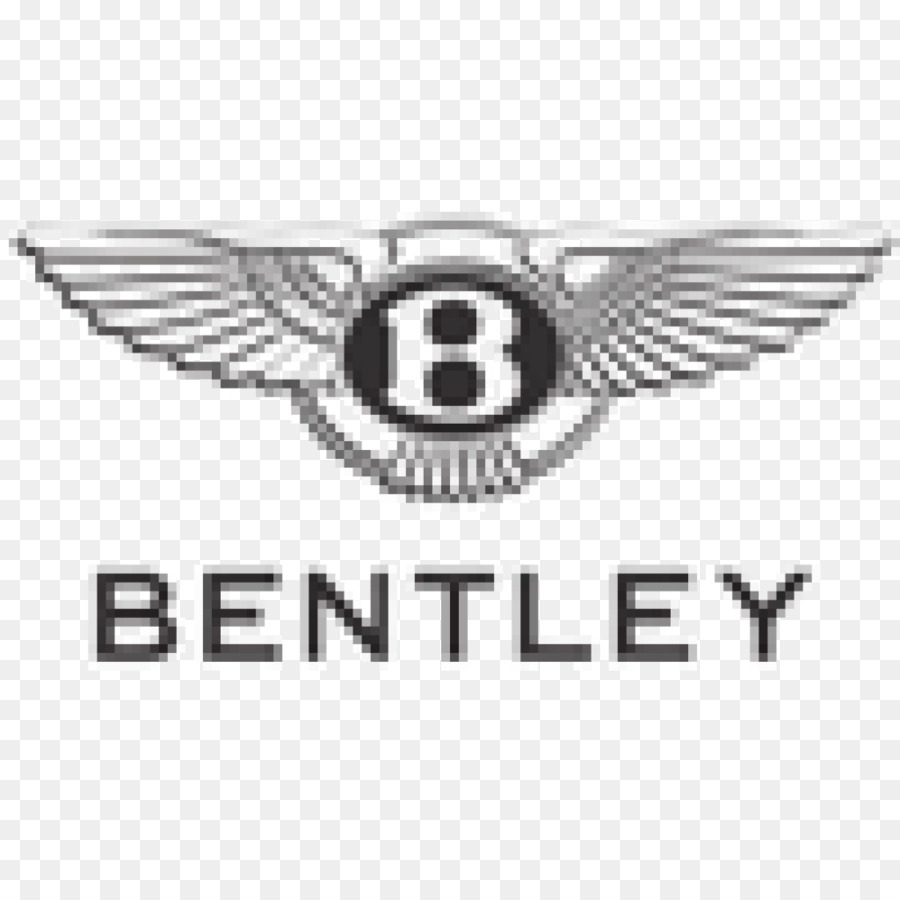 Bentley，Carro PNG