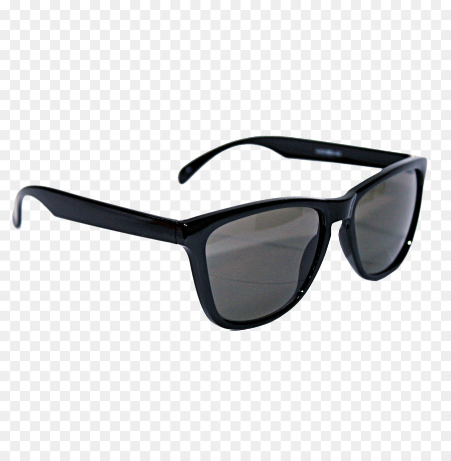 óculos De Sol，Oakley Inc PNG