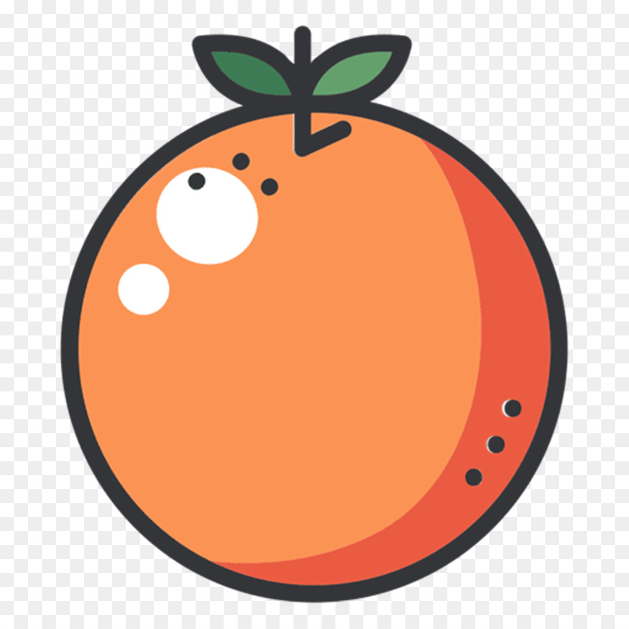 Laranja，Cítrico PNG