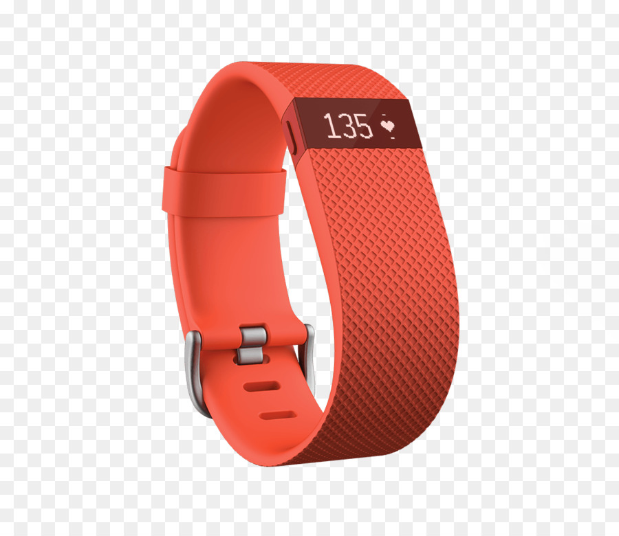 Fitbit，Controlador De Atividade PNG