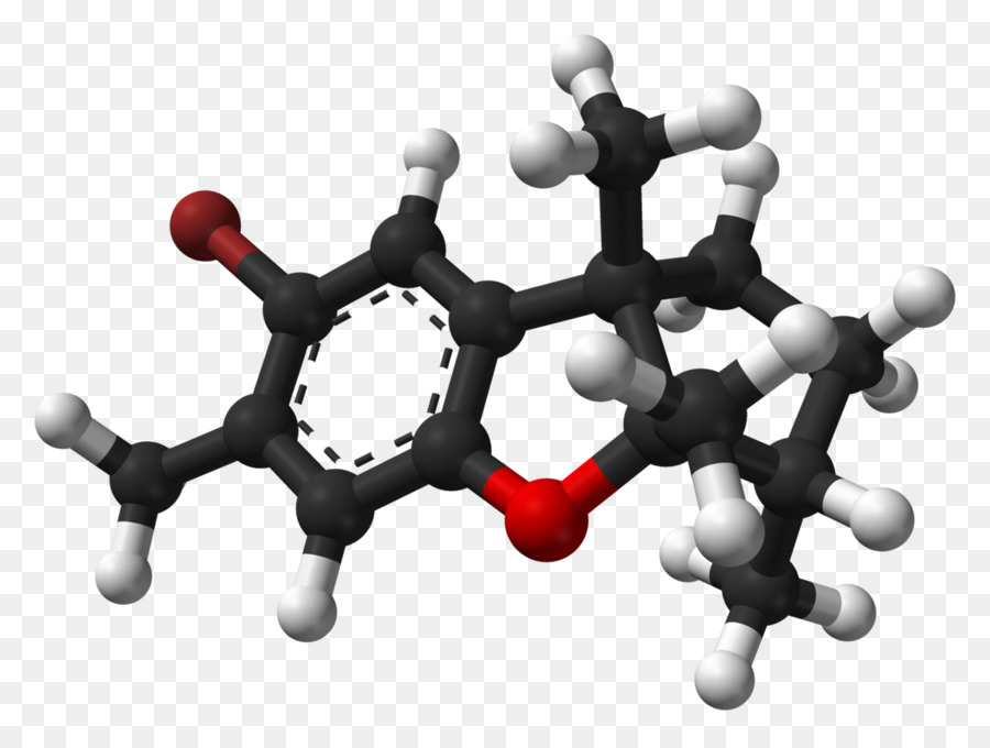 Molécula，Química PNG