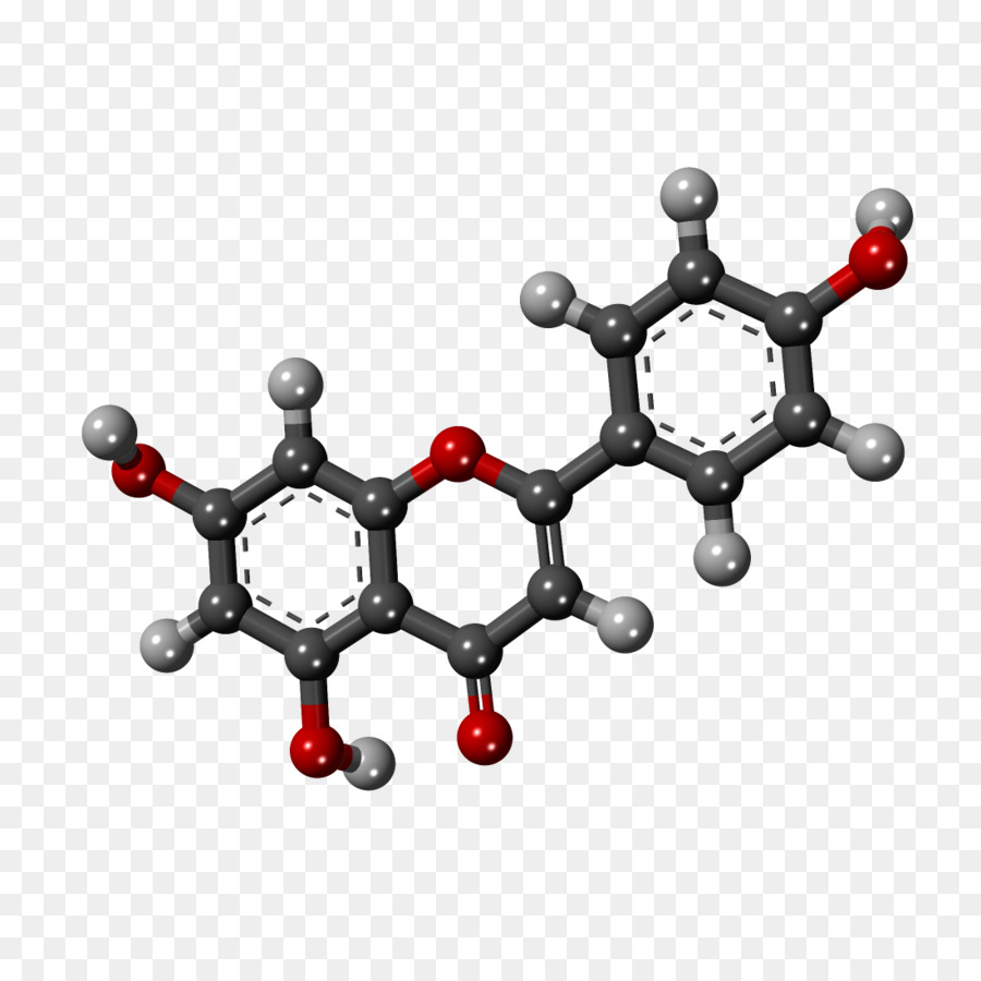 Estrutura Molecular，Molécula PNG