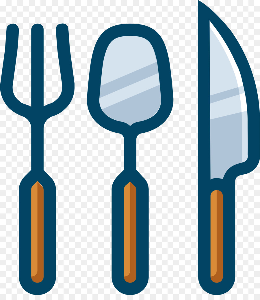 Utensílio Da Cozinha，Talheres PNG