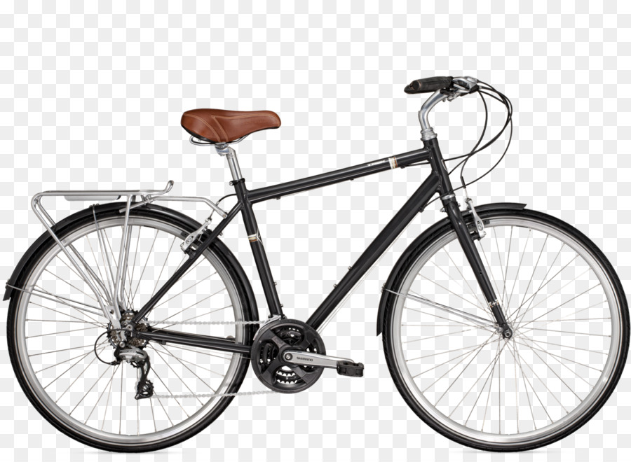 Bicicleta，Bicicleta De Montanha PNG