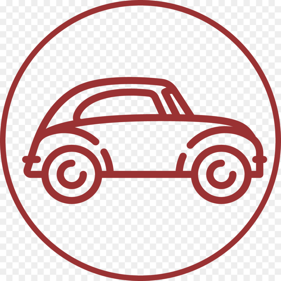 Volkswagen Beetle，Carro PNG