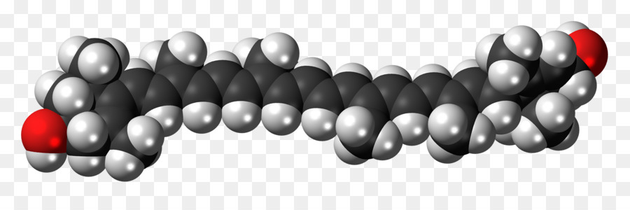 Molécula，Química PNG