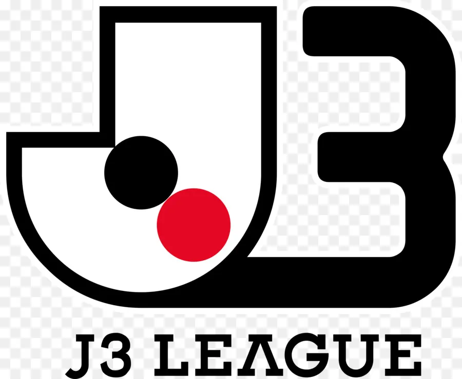 Liga J3，Futebol PNG