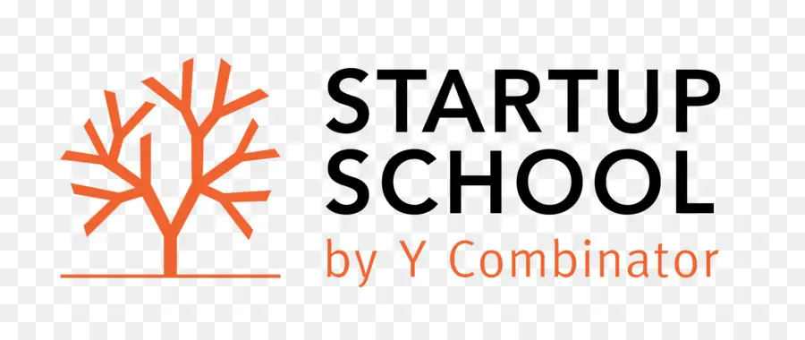 Escola De Startups，Combinador Y PNG