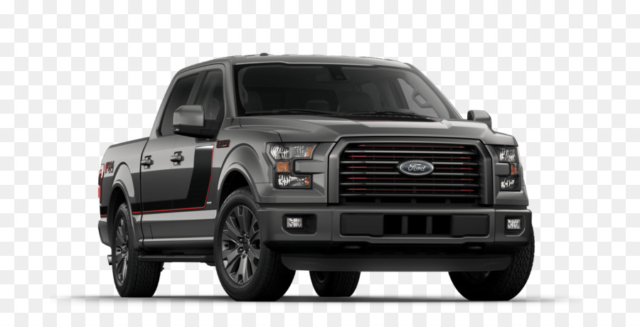 Carro，2016 Ford F150 PNG