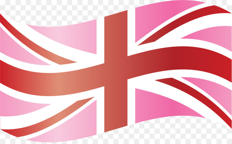 Bandeira Do Reino Unido，Bandeira PNG