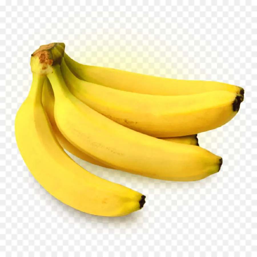 Cozinhar A Banana，Banana PNG
