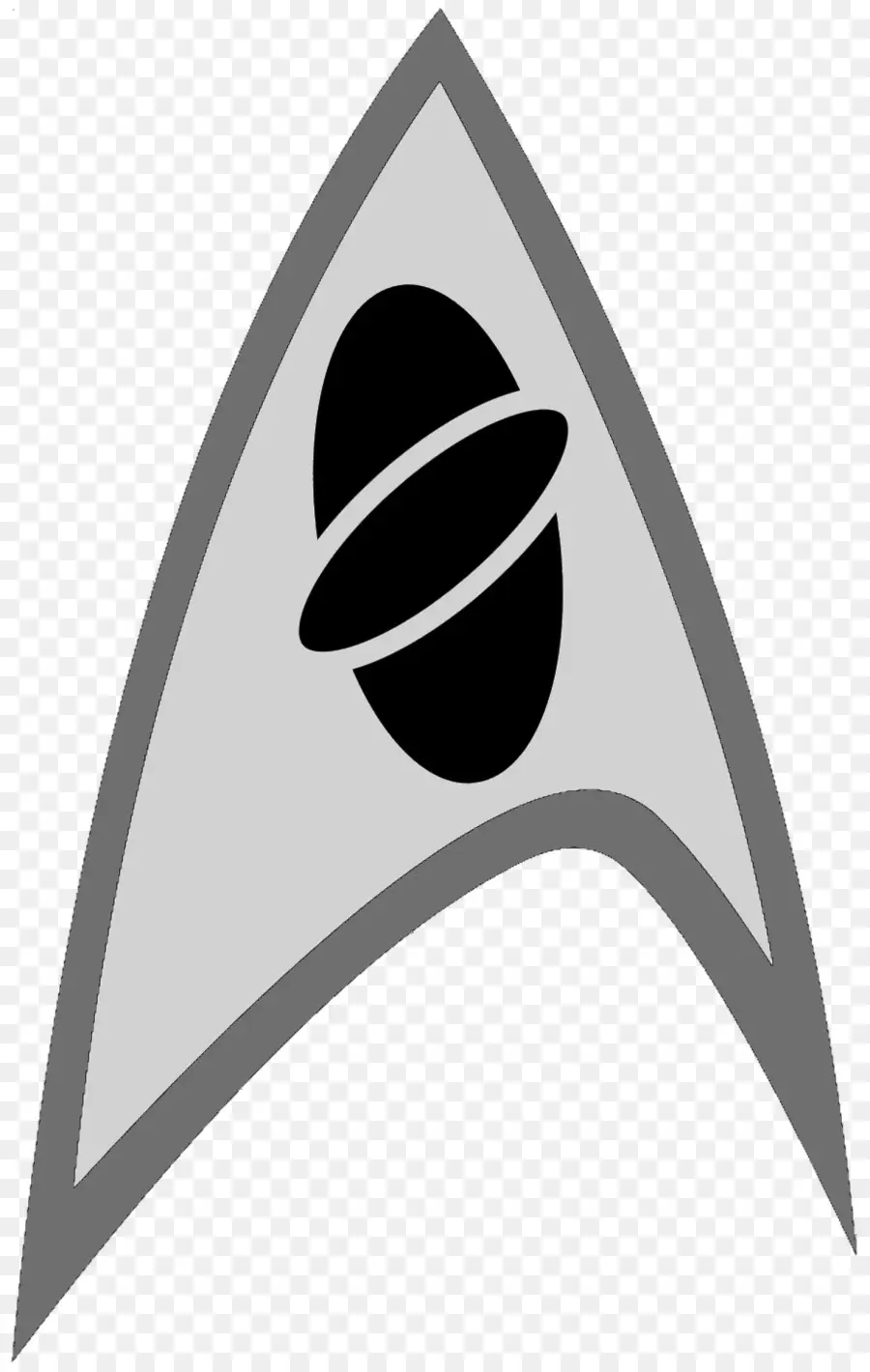 Frota，Star Trek PNG