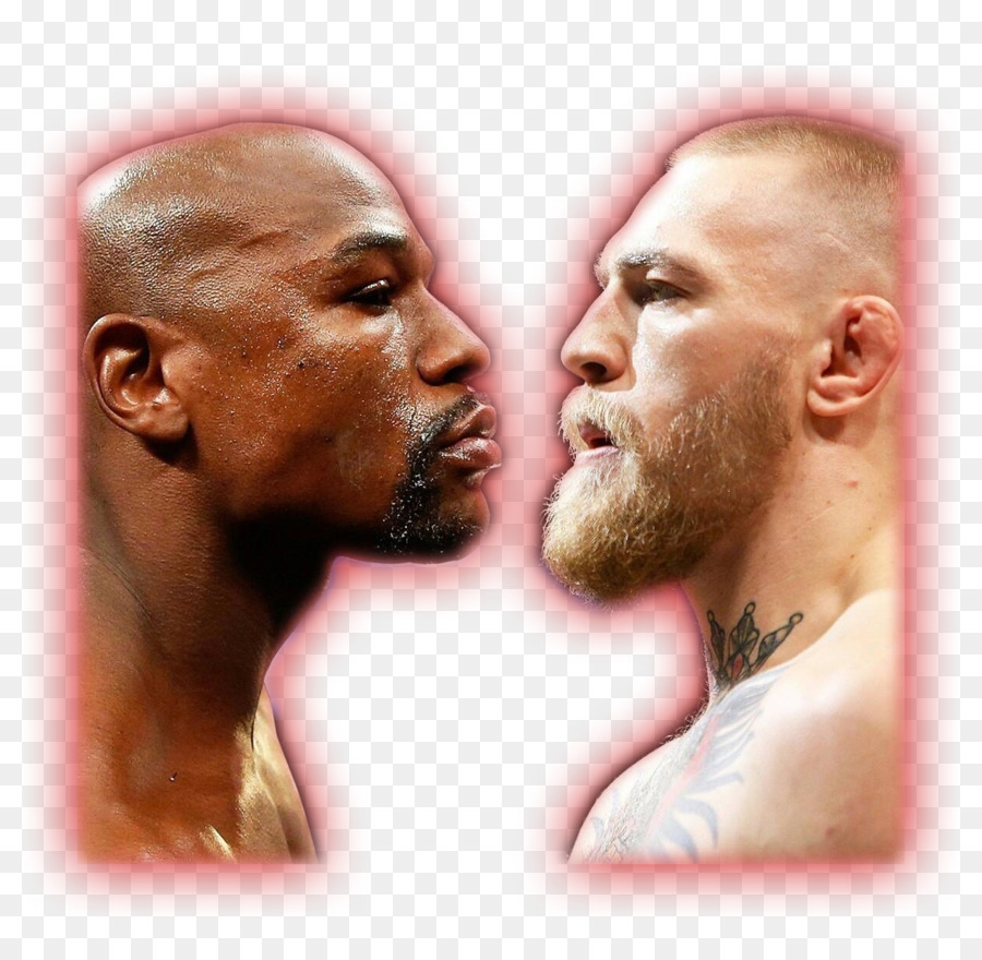 Combate，Boxe PNG