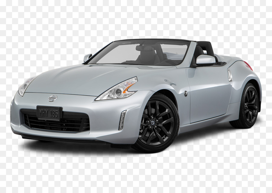 Nissan，Carro PNG