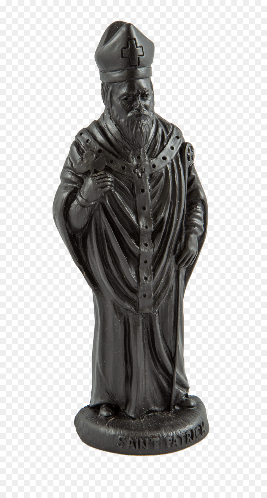 Estátua，Irlanda PNG