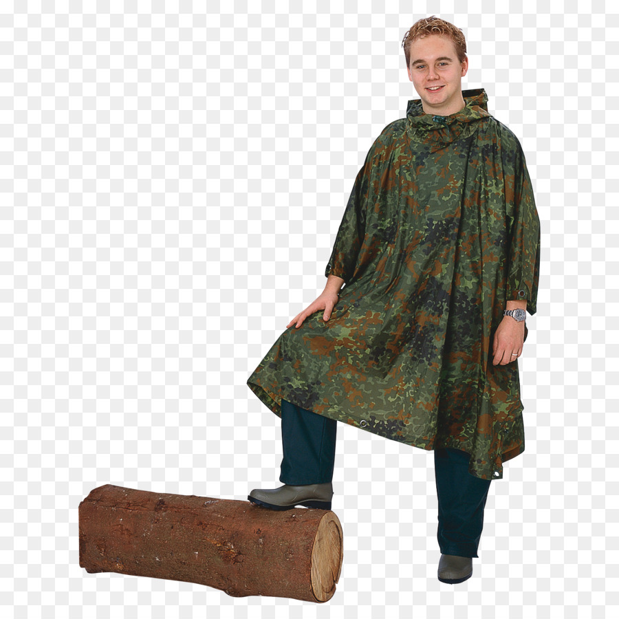 Poncho，Jaqueta PNG