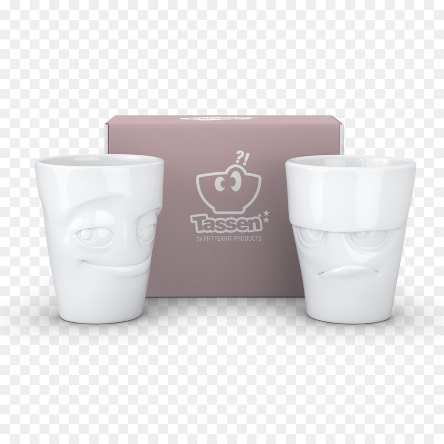 Café，Caneca PNG