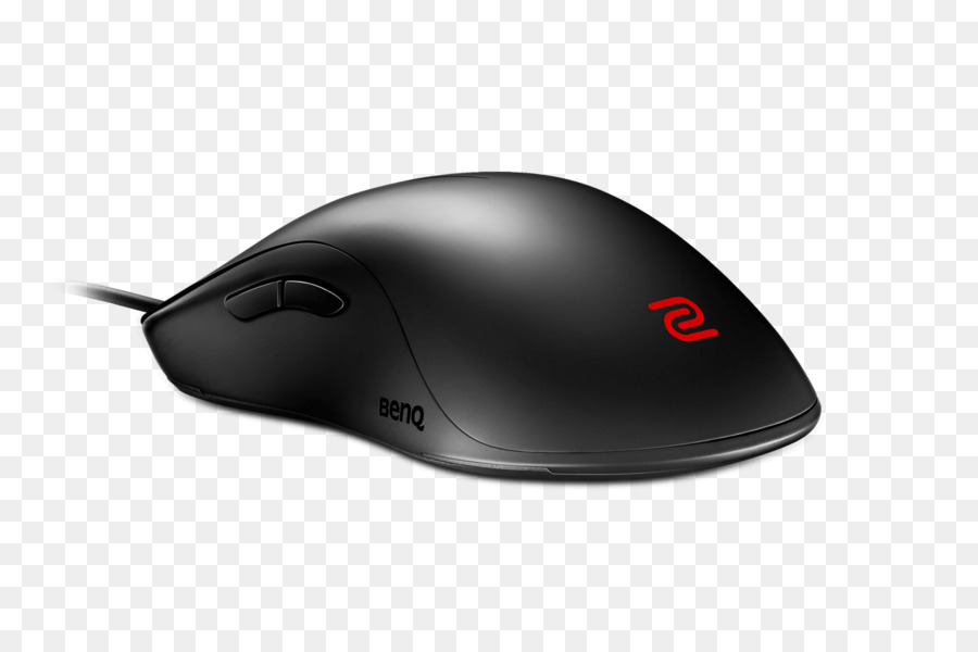 Rato De Computador，Rato PNG