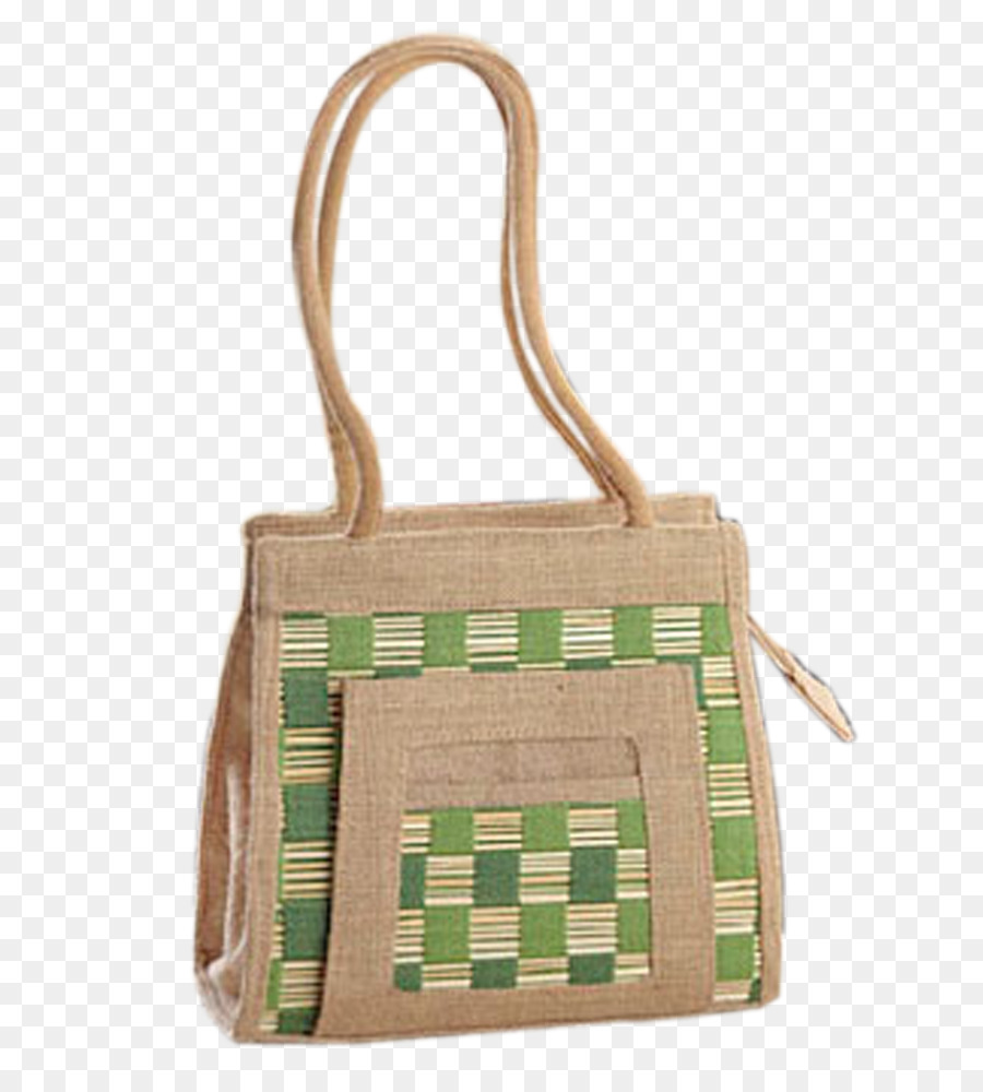 Bolsa，Moda PNG