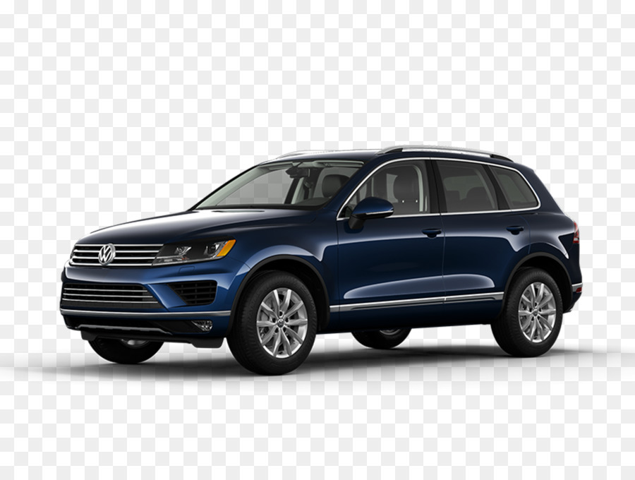 Suv Azul，Automóvel PNG