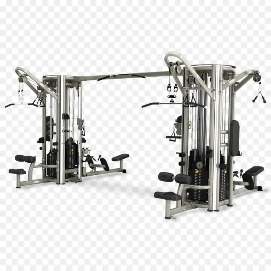 Equipamento De Ginástica，Exercício PNG